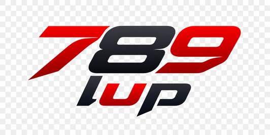 789 Lup